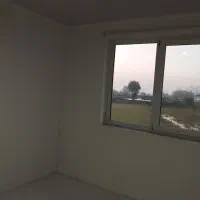 رهن خانه ویلایی خالو باغ نوساز کلید نخورده|اجارهٔ خانه و ویلا|لاهیجان, بازکیاگوراب|دیوار