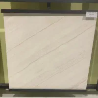 سرامیک ۸۰*۸۰ کف درجه دار و کارتنی مدل R26