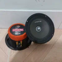 امپ و میدرنج کیفیت خوب|قطعات یدکی و لوازم جانبی|اصفهان, کشاورزی|دیوار