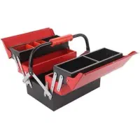 کیف|حراج|قشم, |دیوار