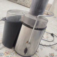 اینتیمکس سالم سالم