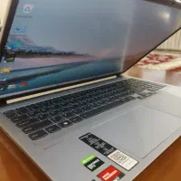 Lenovo ideapad 5 pro|رایانه همراه|اردبیل, |دیوار