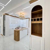 شاهکاری در غرب تهران ۱۰۷متر فول* سند تکبرگ اندیشه|فروش آپارتمان|اندیشه, اندیشه فاز ۱|دیوار