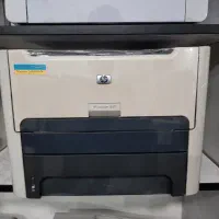 انواع پرینترتک کاره وچندکاره|پرینتر، اسکنر، کپی، فکس|بیرجند, |دیوار