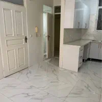 آپارتمان-60متر-تکواحدی