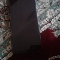 فروش گوشی a07