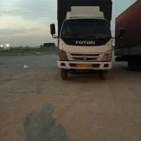 فوتون مدل87 بدون رنگ