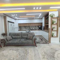 رهن یا اجاره آپارتمان ۲خواب