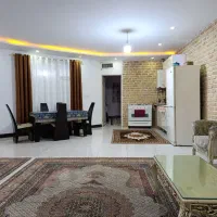 اجاره روزانه و ساعتی باغ ویلا استخردار|اجارهٔ کوتاه‌مدت ویلا و باغ|صباشهر, |دیوار