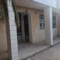 فروش منزل|فروش خانه و ویلا|چغادک, |دیوار