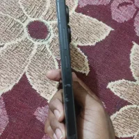 موبایل Not 13 4g