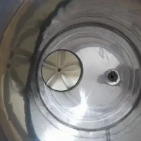 لباس شویی بشکه ای|ماشین لباسشویی و خشک‌کن لباس|مرند, |دیوار