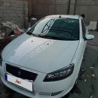 رانا پلاس ۱۴۰۰