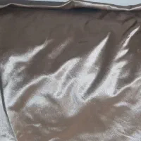 والان پرده ترک|پرده، رانر، رومیزی|تهران, حکیمیه|دیوار