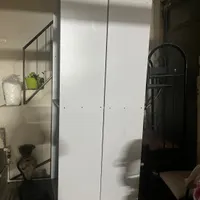 دکور نو نو فقط ۱ میلیونو‌پانصد|فروشگاه و مغازه|گرگان, |دیوار