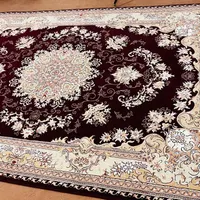 فرش ۲ در ۳ متری