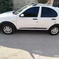 کوئیک gxrمدل 1404