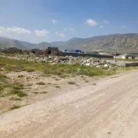 زمین-تجاری-مسکونی-130و120-و140-مترکرونی-شهرک-رسالت