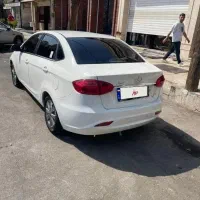 جک j4 مانیتور جدید تحویل برج ۹ .9 حالت نورپردازی|خودرو سواری و وانت|اهواز, کیان اباد|دیوار