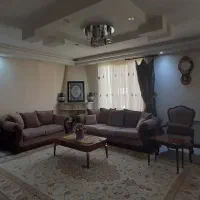 ۱۵۰متر۳خوابه/تکواحد فول امکانات/زیرقیمت واقعی|فروش آپارتمان|تهران, علم و صنعت|دیوار