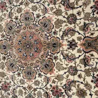 فرش اصفهان|فرش|تهران, نیاوران|دیوار