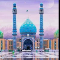 تور زیارتی زمینی