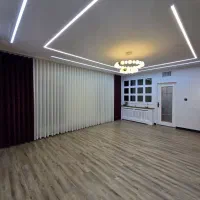 ۸۰متر/فول امکانات/پارکینگ/طبقه دوم/اندیشه|فروش آپارتمان|اندیشه, اندیشه فاز ۱|دیوار
