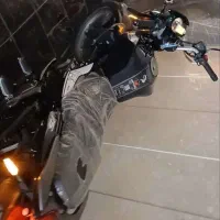 موتور بنلی ۱۵۰