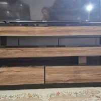 میز تلویزیون