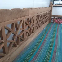 تخت سنتی|صندلی و نیمکت|تهران, شهرک آتی شهر|دیوار