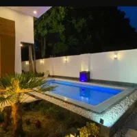 فروش-آپارتمان