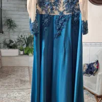 لباس مجلسی|لباس|پاکدشت, پاکدشت (مامازند)|دیوار