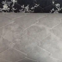 دوخت پنبه دوزی و cnc|مبلمان خانگی و میز عسلی|ملایر, |دیوار