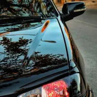 پارس xup مدل ۱۴۰۱|خودرو سواری و وانت|فردوس (خراسان), |دیوار