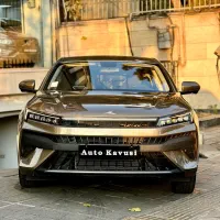 kmc j7 مدل ۱۴۰۳