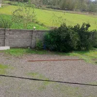 اجاره روزانه/هفتگی/ماهانه آپارتمان ۱۰۰ متری|اجارهٔ کوتاهمدت آپارتمان و سوئیت|آستانه اشرفیه, |دیوار