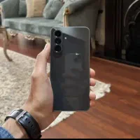 گوشی a56 خیلی تمیز