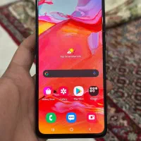 سامسونگ گلکسی A70