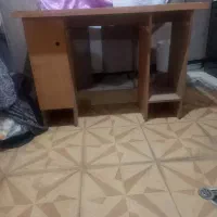 میز کامپیوتر