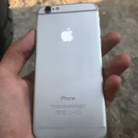 گوشی ایفون 6