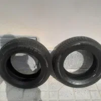 لاستیک بازر سایز۱۵