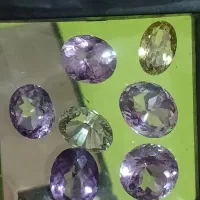 بارخانه سنگ جواهری|جواهرات|تهران, ازگل|دیوار