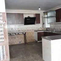 خانه دوخوابه ۹۰ متری|اجارهٔ خانه و ویلا|شیراز, کفترک|دیوار