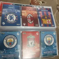 آلبوم کیمدی|اسباب‌‌بازی|تربت‌حیدریه, مسجد جامع|دیوار