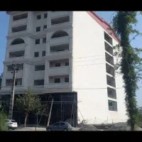 اجاره اپارتمان بلوار خرم اباد|اجارهٔ آپارتمان|خرمآباد (تنکابن), |دیوار