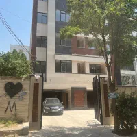 آپارتمان ۱۲۰متر۳خواب جنب دانشگاه آزادگوهردشت|فروش آپارتمان|کرج, شهرک جهازیها|دیوار