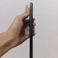 گوشی ردمی نوت 12 پرو 5G|موبایل|شیراز, شهرک کوشکک|دیوار