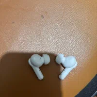 ایرپاد qcy|پخش‌کننده همراه|اراک, |دیوار