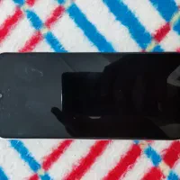 گوشی SAMSUNG GALAXY M12