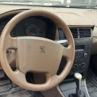 پژو 405|خودرو سواری و وانت|اهواز, گلدشت|دیوار